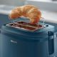 10. PHILIPS HD2511/70 toaster