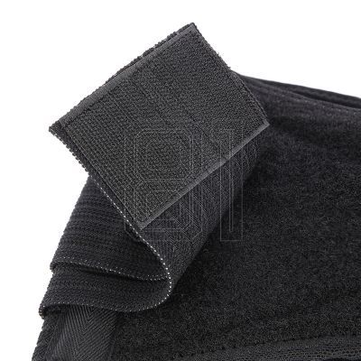 44. Belly Cuff HMS BR1869