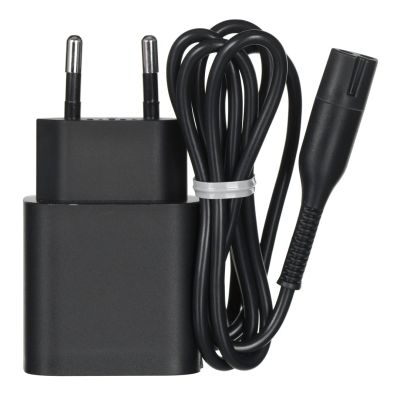 19. BRAUN Series 9 Pro+ 9565cc Electric Shaver