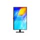 4. Samsung S80D Computer Monitor 68.6 cm (27") 3840 x 2160 px 4K Ultra HD LCD Black