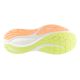 4. Mizuno Neo Zen 2 J1GD268671 White 37
