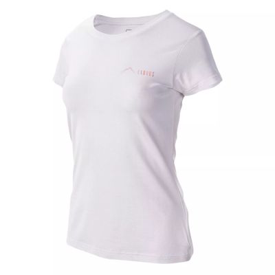 Elbrus Narica T-shirt W 92800503390