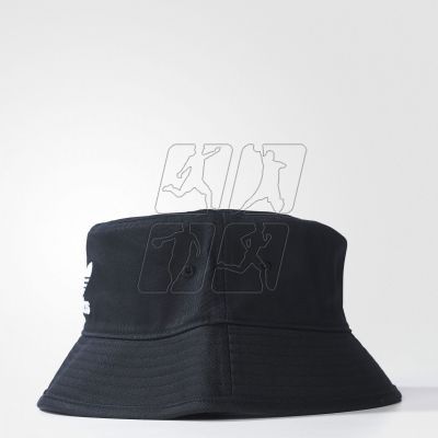 3. Adidas ORIGINALS Bucket Hat AC AJ8995