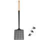 INSECT, FLY AND MOSQUITO TRAPPER
