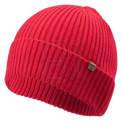 5. Bejo Milan Jr Cap 92800438434