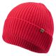 5. Bejo Milan Jr Cap 92800438434