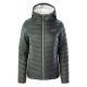 6. Jacket Hi-Tec Ibanez W 92800372334