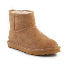 BearPaw Alyssa W 2130W-243 Shoes