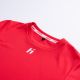 3. Short-Sleeve T-Shirt SOREBI TM KIDS