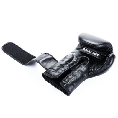 20. 16oz Boxing Gloves - ProFight - Legacy Series
