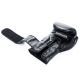 20. 16oz Boxing Gloves - ProFight - Legacy Series