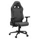 8. COUGAR CGR-EPF-ROG Universal Gaming Chair Grey