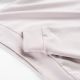 14. Fitanu Marico Sweatshirt W 92800624130
