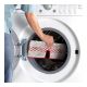 9. Vileda 1-2 Spray MAX Mop