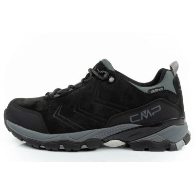 10. CMP Melnick M 3Q18597 U901 trekking shoes