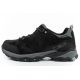 10. CMP Melnick M 3Q18597 U901 Trekking Shoes