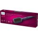 17. Philips 5000 series 5000 series BHH885/00 Heated Straightening Brush