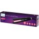 8. Philips StraightCare Essential BHS378/00 hair straightener (50W; black)