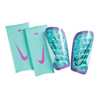 Nike Mercurial Lite SuperLock DN3609-354 Football Shin Guards