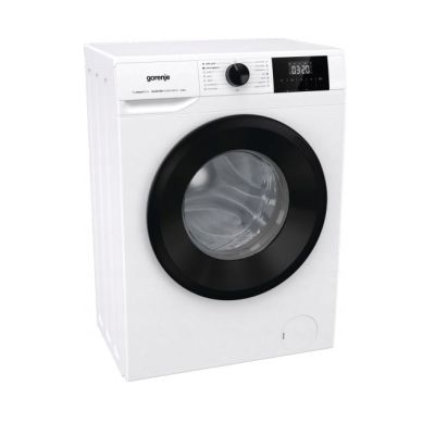 6. Washing machine GORENJE W3NGPI62SBS/PL
