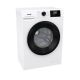 6. Washing machine GORENJE W3NGPI62SBS/PL