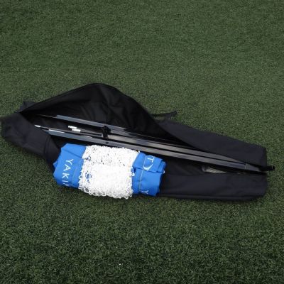 12. Yakima UNI folding goal 1.2m x 0.8m 100154