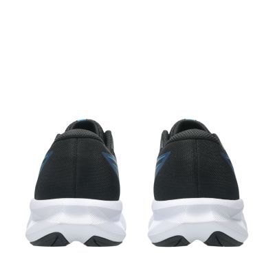 3. Asics Patriot 14 1011C050 005 men's running shoes