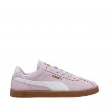 Puma Club II W 397444 12 Shoes