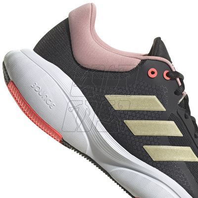 5. Adidas Response W GW6660 running shoes
