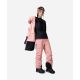 2. ROSSIGNOL W Opside Jkt Women's Ski Jacket Black
