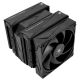 10. Thermalright Royal Pretor Processor Heatsink Black