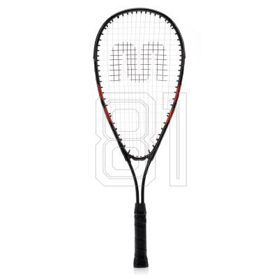 19. Meteor 16839 speed badminton set