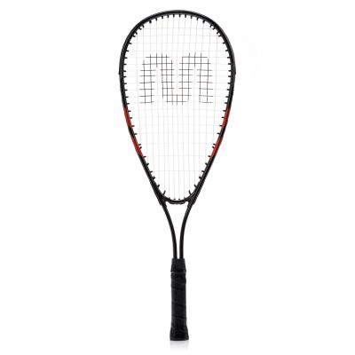 19. Meteor 16839 Speed Badminton Set