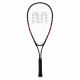 19. Meteor 16839 speed badminton set