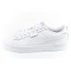 24. Puma Jada W 386401 01 Shoes