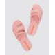 4. Ipanema Diversa Slide Ad W 27232 BG835 Flip-Flops
