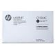 HP Black Toner HP 26XC, HP26XC=CF226XC, 9000 pages