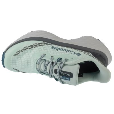 3. Columbia Konos Trillium Atr 2145291405 Blue 37