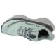3. Columbia Konos Trillium Atr 2145291405 Blue 37