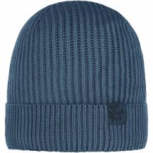 Viking Mestis Life Style Beanie, Navy Blue, 210-27-3887-1900