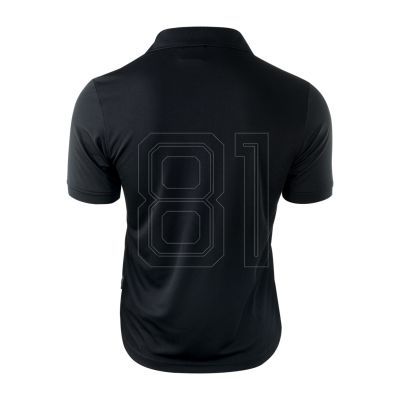 4. Hi-tec site T-shirt M 92800081604
