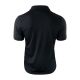4. Hi-tec site T-shirt M 92800081604