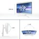 3. Philips monitor 80.0cm (31.5") 32M2C5501 16:09 2xHDMI+DP curved