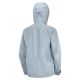 2. Salomon Outpeak M Ski Jacket LC1404400