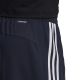 9. adidas Primeblue Designed To Move Sport 3-Stripes M HM4807 shorts