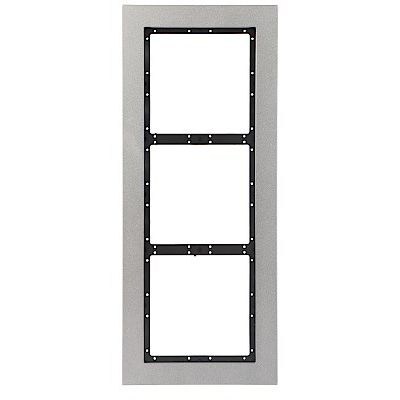 2. Dahua Europe VTM126 Camera Mounting Accessories Mounting Plate