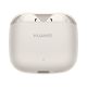 8. Huawei FreeBuds SE 3 with built-in microphone, Bluetooth, Beige