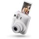 Fujifilm Instax Mini 12 86 x 54 mm White