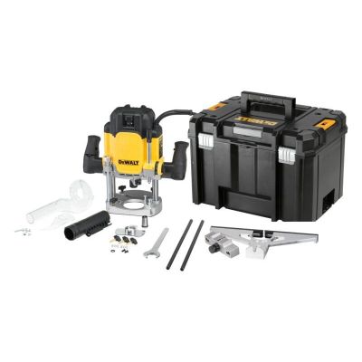 2. DeWALT DWE625KT-QS uncategorized