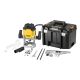 2. DeWALT DWE625KT-QS uncategorized